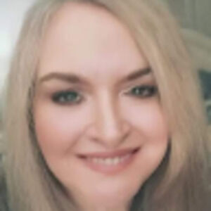 Meet your Posher, Lois